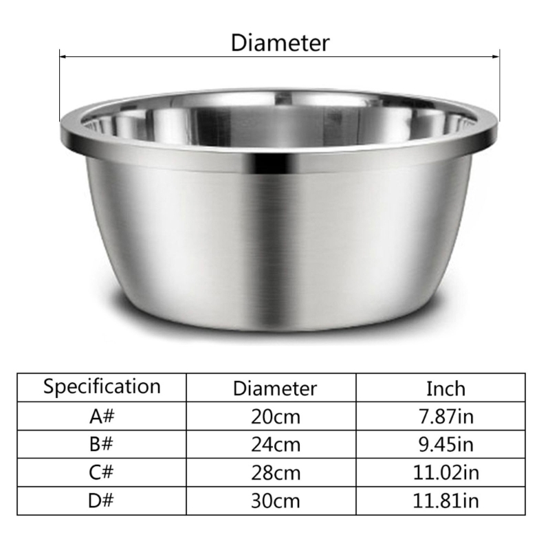 A Stainless Steel Dog Feeders  - Royal Canin Food Medium recension och pris